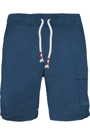 MC2 SAINT BARTH Shorts, Herr, M, Stiliga Shorts för Män