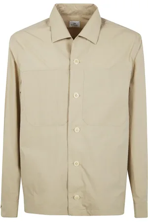 Paul Smith Jacka, Herr, L, Stilig Herrjacka