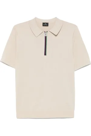 Paul Smith Topp, Herr, M, Bomull, T-shirt & Polo Combo