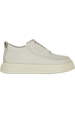 The Antipode Skor, Herr, 43 EU, 730 Sneakers för Män