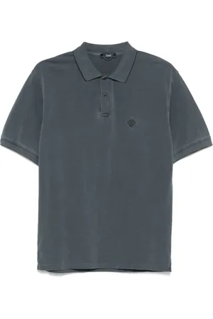 HERNO Topp, Herr, M, Herr Polo Tröja