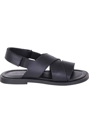 The Antipode Skor, Herr, 43 EU, 773 Crossover Sandaler