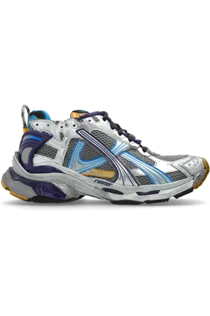 Balenciaga Skor, Herr, 42 EU, Sportskor Runner