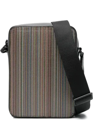 Paul Smith Väska, Herr, ONE Size, Flygväska för män
