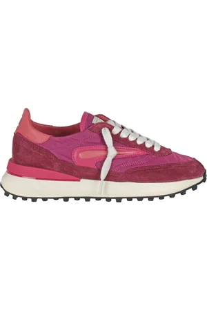 D.A.T.E. Skor, Dam, 40 EU, Athletic Sneakers för Män