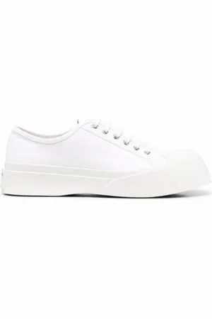 Marni Skor, Herr, 41 EU, Lily Sneaker
