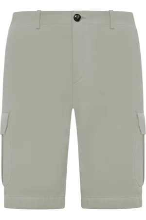 RRD Shorts, Herr, L, Cargo Shorts i