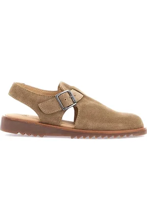 Paraboot Skor, Dam, 39 EU, Adriatic F Skor för Kvinnor
