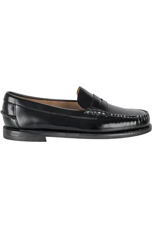 SEBAGO Skor, Dam, 38 EU, Klassisk Dan Båtskor