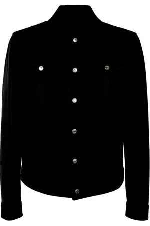 Dsquared2 Jacka, Herr, M, Jeansjacka för män
