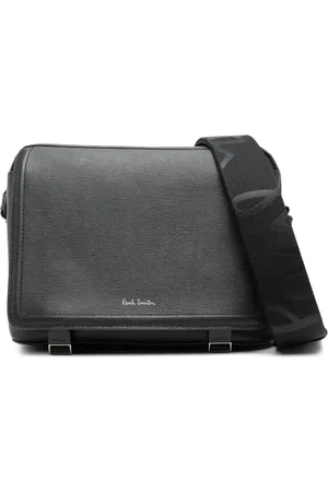 Paul Smith Väska, Herr, ONE Size, Messenger väska för män
