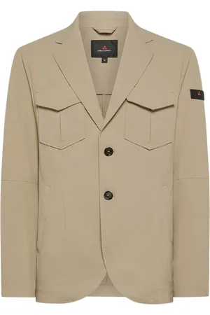 Peuterey Jacka, Herr, L, Jacka Modell Orkney MDS