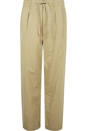 Ralph Lauren Byxor, Herr, XL, Veckad Stilfull Kjol