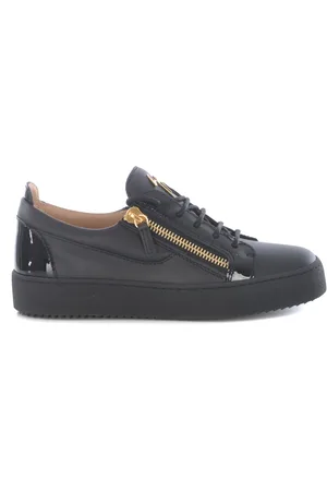 Giuseppe Zanotti Skor, Herr, 43 EU, Sneakers
