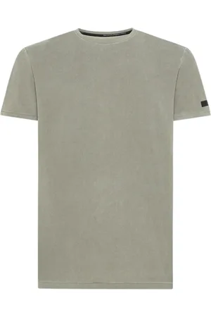 RRD Topp, Herr, 3Xl, Polo Skjorta Techno Wash Piquè