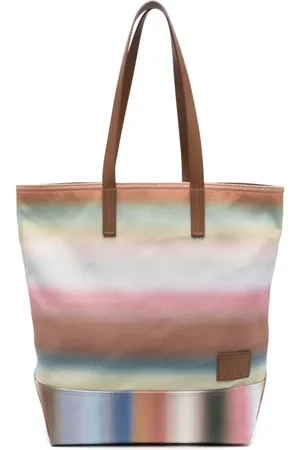 Paul Smith Väska, Herr, ONE Size, Snygg herr toteväska