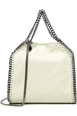 Stella McCartney Väska, Dam, ONE Size, Snygg Väskor Kollektion