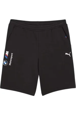 PUMA Shorts, Herr, L, Bermuda BMW Stiliga Biltillbehör