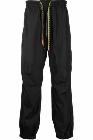 AMBUSH Byxor, Herr, L, Herr Multicord Byxor