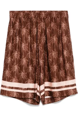 LANEUS Shorts, Herr, S, Herr Bermuda Shorts