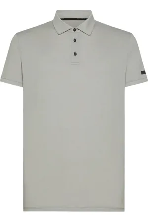 RRD Topp, Herr, M, Polo T-shirts och Polos