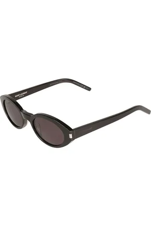 Saint Laurent Accessoarer, unisex, ONE Size, Snygga solglasögon för modeentusiaster