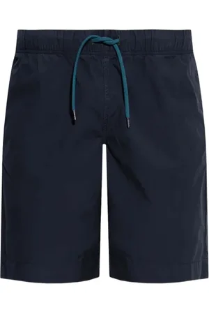 Paul Smith Shorts, Herr, S, Sportiga Herrshorts