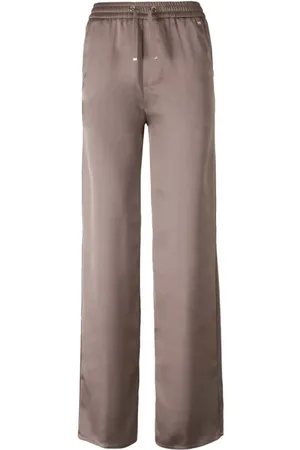 HERNO Byxor, Dam, S, Dambyxor