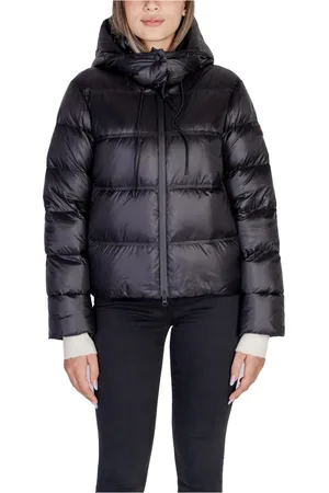 Peuterey Jacka, Dam, L, Damjackor och Kappor Kollektion