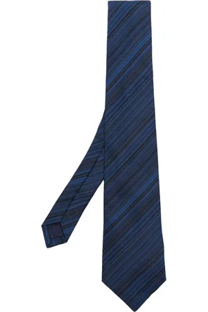 Paul Smith Accessoarer, Herr, ONE Size, Randig herrslips