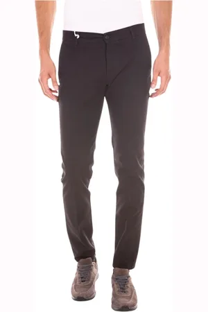 D.A. Daniele Alessandrini Byxor, Herr, W31, Jeans