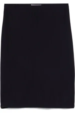 Jil Sander Kjol, Dam, S, Ink Underkjol för kvinnor
