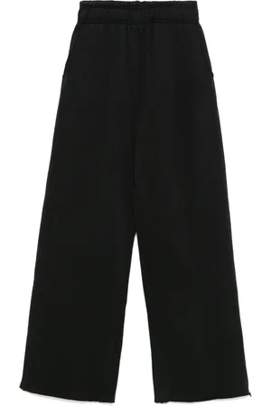 Entire Studios Byxor, Dam, S, Soot Sweatpant Full Style