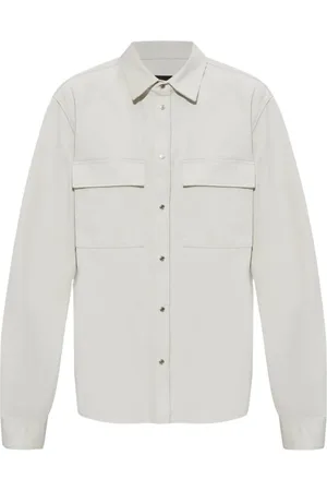 Dsquared2 Skjorta, Herr, M, Herrskjortor Kollektion