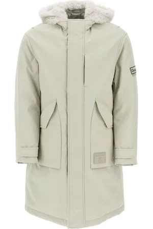 Dior Kappa, Herr, M, Stilren jacka för män och kvinnor