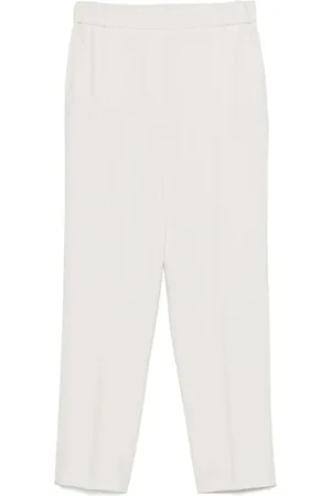 ANTONELLI Byxor, Dam, L, Dambyxor Ragusa Stil
