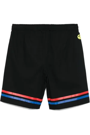 BARROW Shorts, Herr, L, Herrshorts
