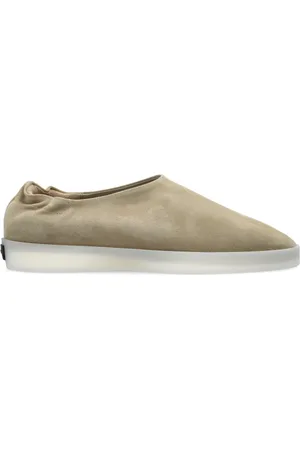 FEAR OF GOD Skor, Herr, 43 EU, Läder, Läderskor