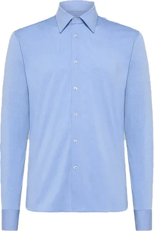 RRD Skjorta, Herr, S, Shirts