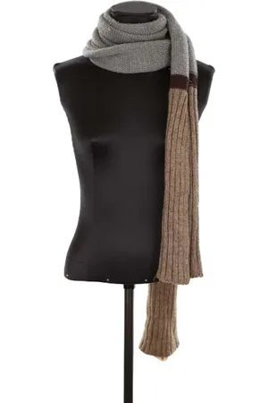 Marni Pre-owned, Dam, ONE Size, Pre-owned Ylle sjalar