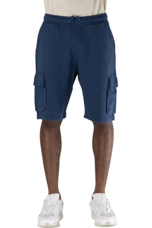 MC2 SAINT BARTH Shorts, Herr, L, Cargy St.barth Shorts