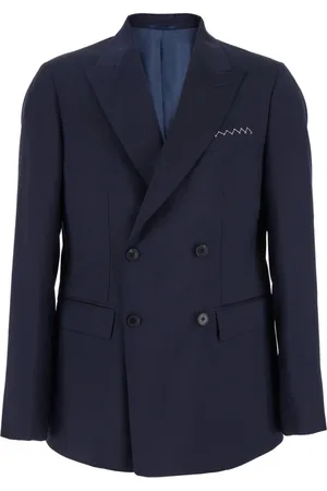 LOW BRAND Jacka, Herr, 2Xl, Tropiska Ulljackor