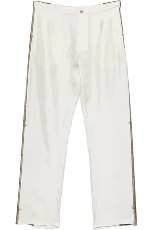 Etro Byxor, Herr, L, Herr Pyjamasbyxor
