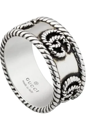 Gucci Accessoarer, Dam, ONE Size, Ybc627729001