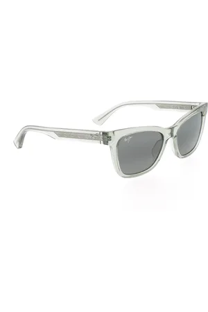 Maui Jim Accessoarer, unisex, ONE Size, Stiliga solglasögon för ultimat solskydd