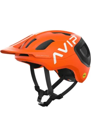 POC Sport, unisex, L, Tillbehör till Cykelhjälmar