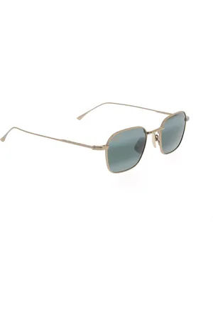 Maui Jim Accessoarer, unisex, ONE Size, Stiliga solglasögon för ultimat solskydd