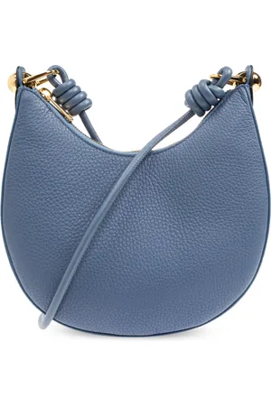 Furla Väska, Dam, ONE Size, Läder, Axelväska Sfera Mini