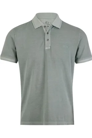 Woolrich Topp, Herr, 2Xl, Polo Shirts