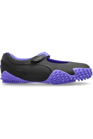 PUMA Skor, Dam, 38 EU, Sportskor Mostro Fey Lansering